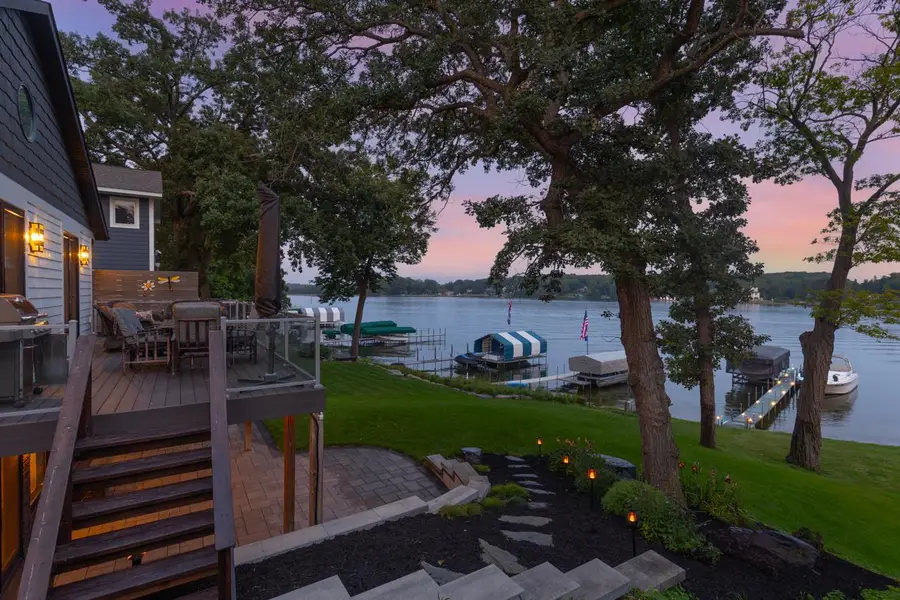 6199 Sinclair Road, Mound, MN 55364 - #2
