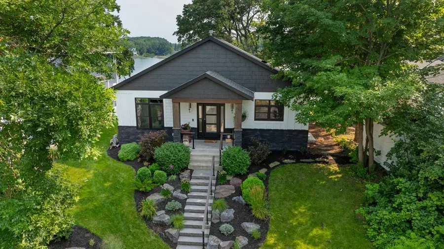 6199 Sinclair Road, Mound, MN 55364 - #3