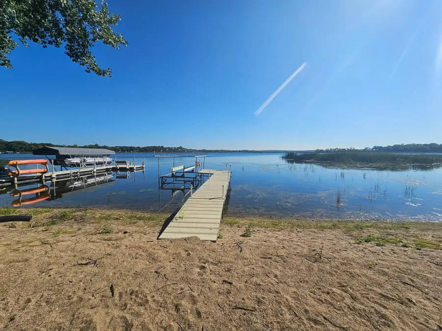493 Beachwood Road, South Haven, MN 55382 - #3