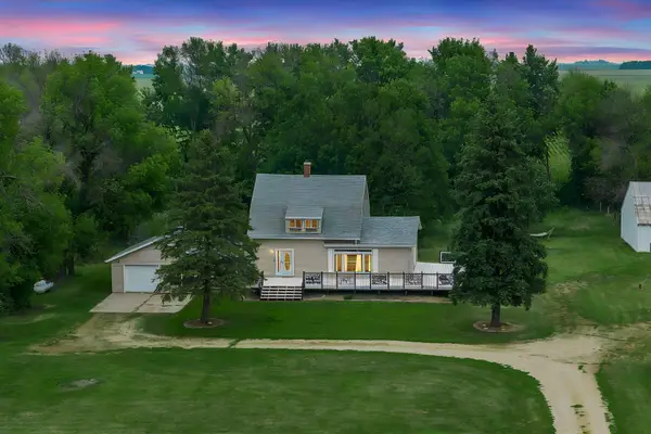 34700 130th Street, Dundee, MN 56131