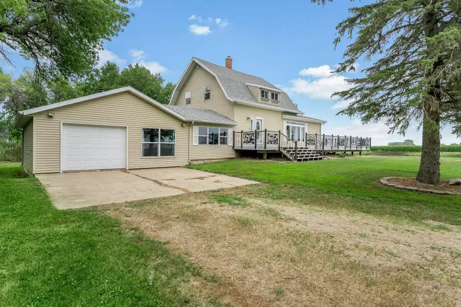34700 130th Street, Dundee, MN 56131 - #2