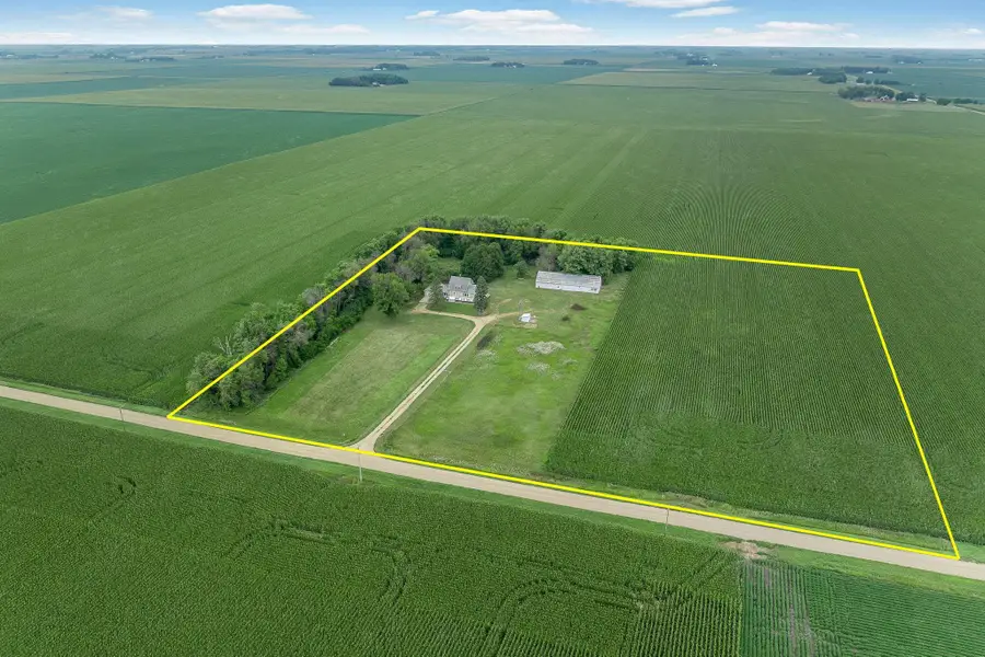 34700 130th Street, Dundee, MN 56131 - #3