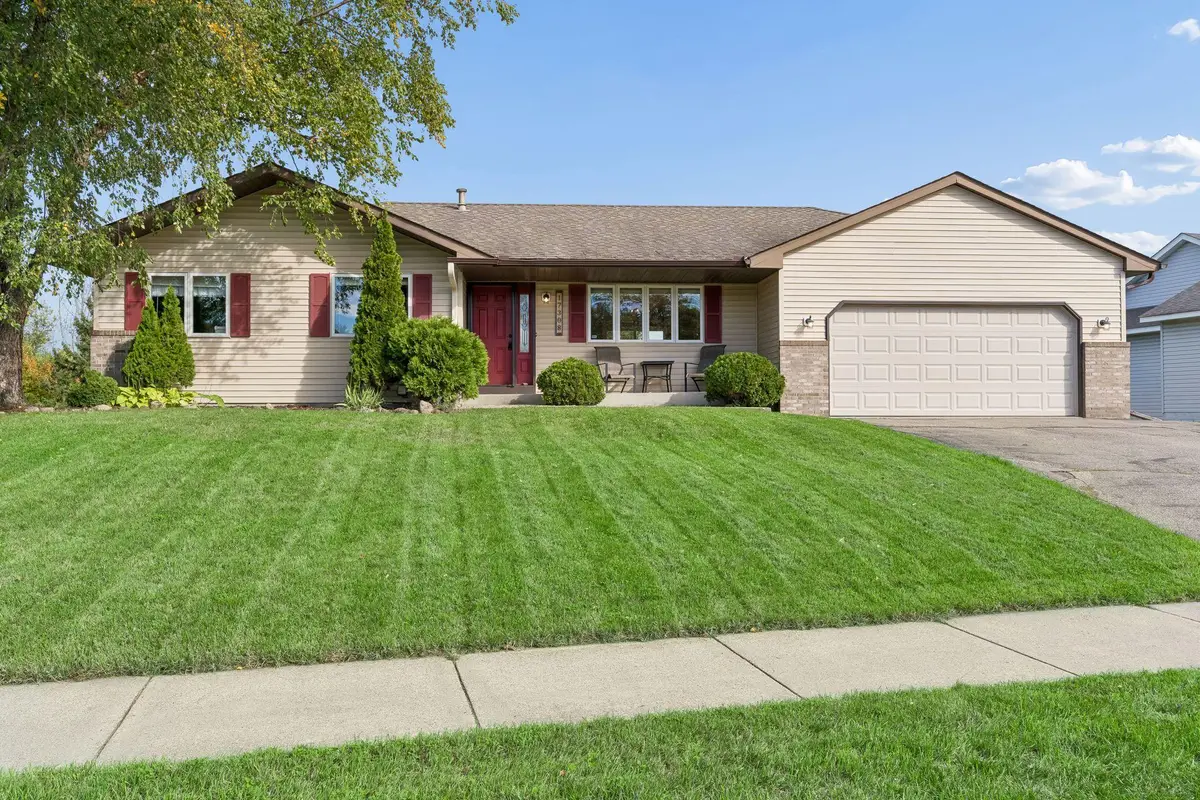 17308 Glencoe Avenue, Lakeville, MN 55044 - #1