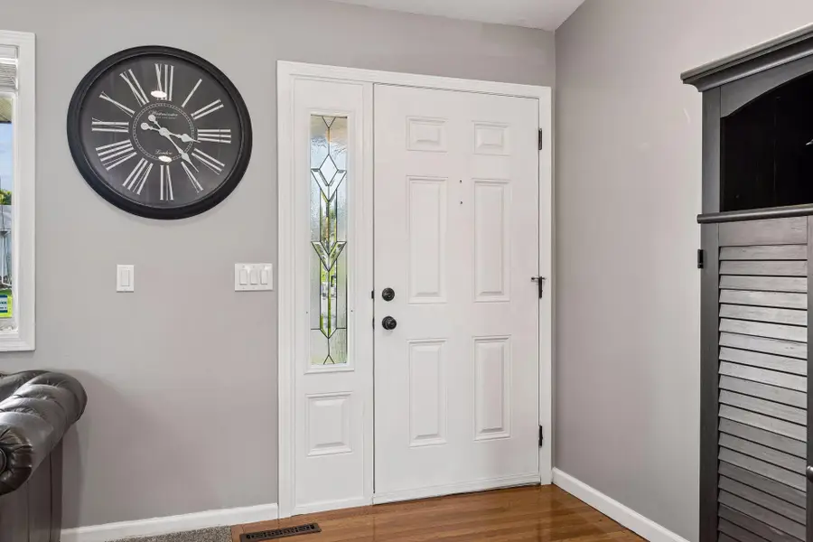17308 Glencoe Avenue, Lakeville, MN 55044 - #3