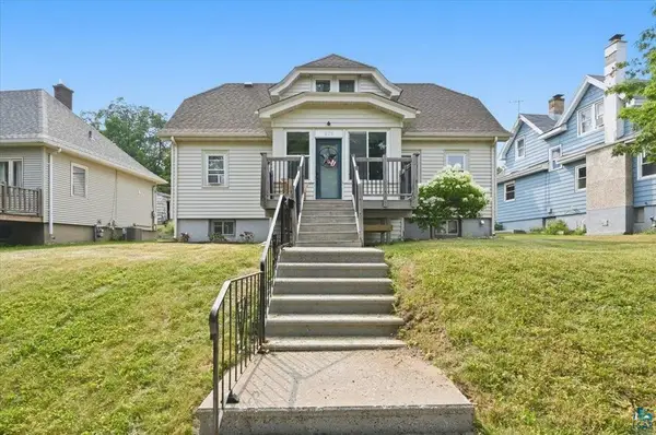 629 Spear Avenue, Duluth, MN 55803
