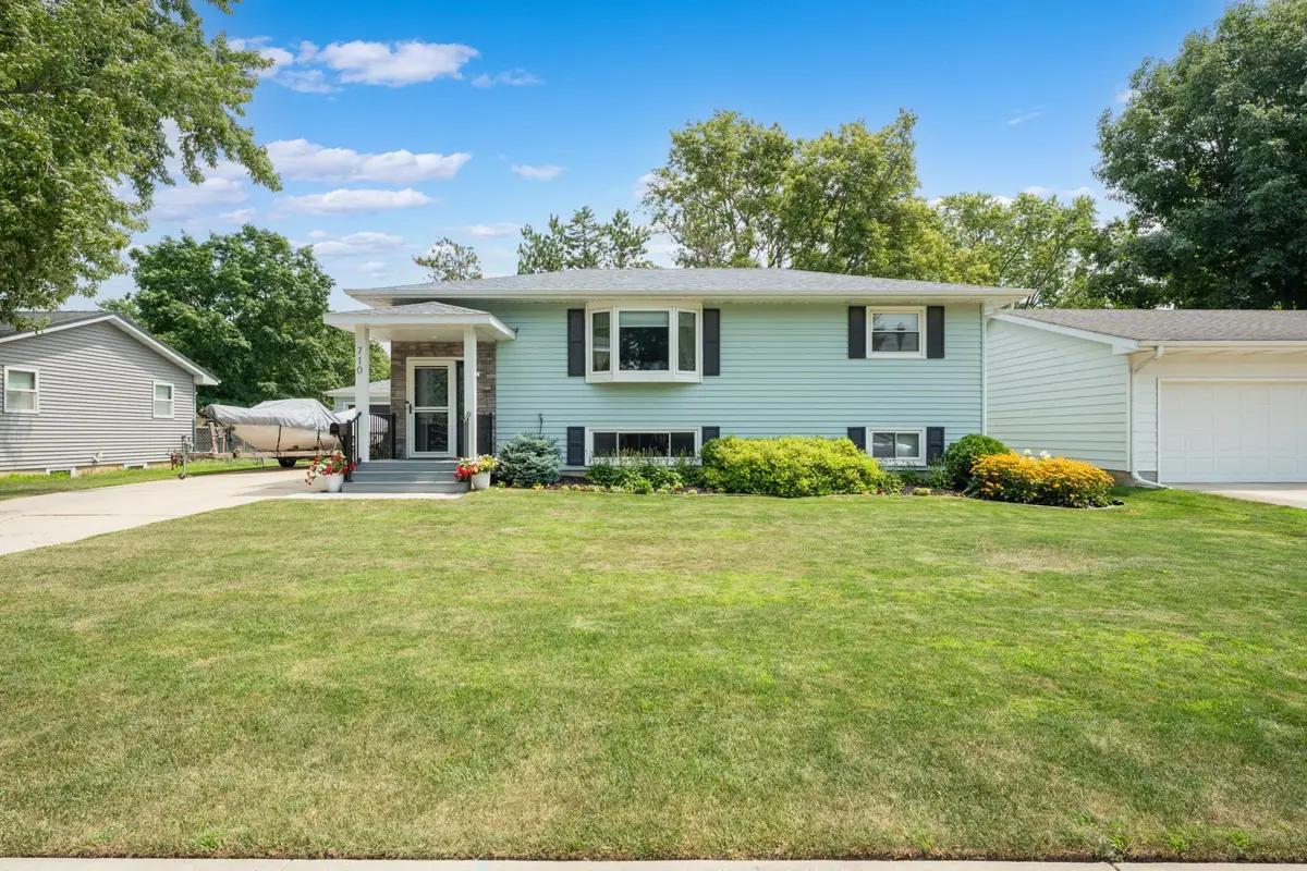 710 4th Avenue Se, Stewartville, MN 55976 - #1