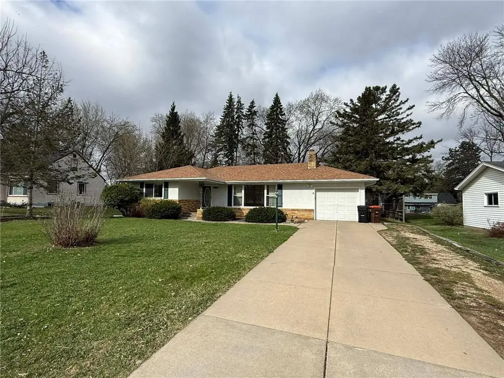 2187 Burr Street N, Maplewood, MN 55117 - #1