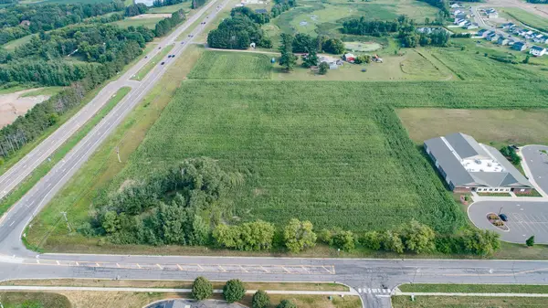 TBD Cajima Street Ne, Isanti, MN 55040
