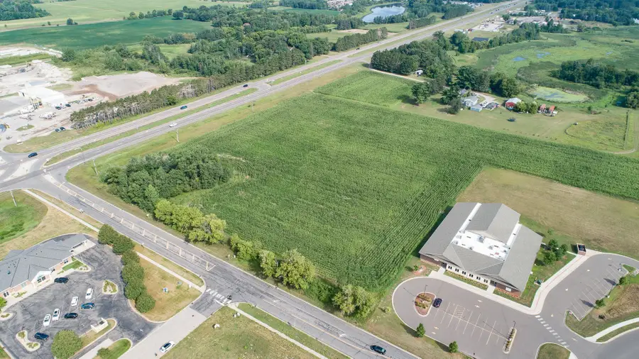 TBD Cajima Street Ne, Isanti, MN 55040 - #3