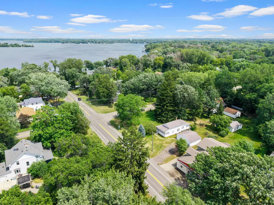 5160 Bald Eagle Avenue, White Bear Lake, MN 55110 - #3