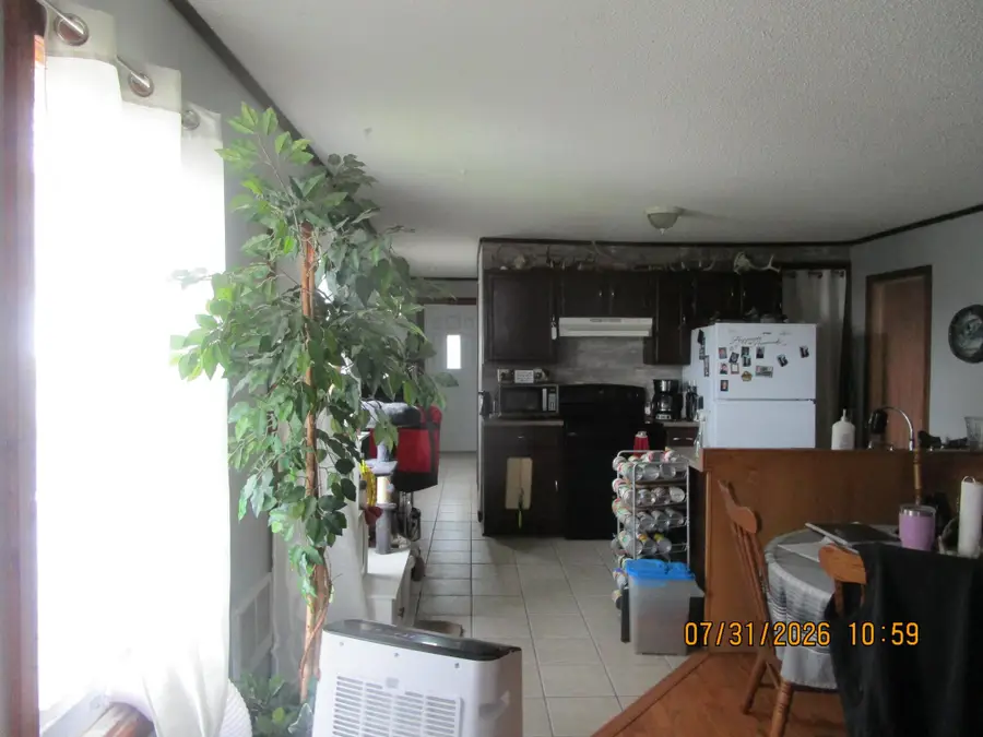 410 Railroad Street Sw, Bemidji, MN 56601 - #3