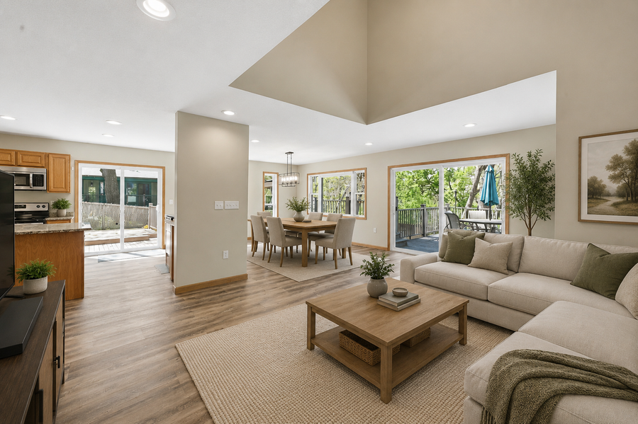 71 B Street, Saint Paul, MN 55106 - #3