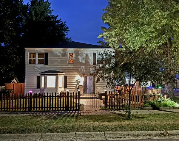 401 W Main Street, Pipestone, MN 56164