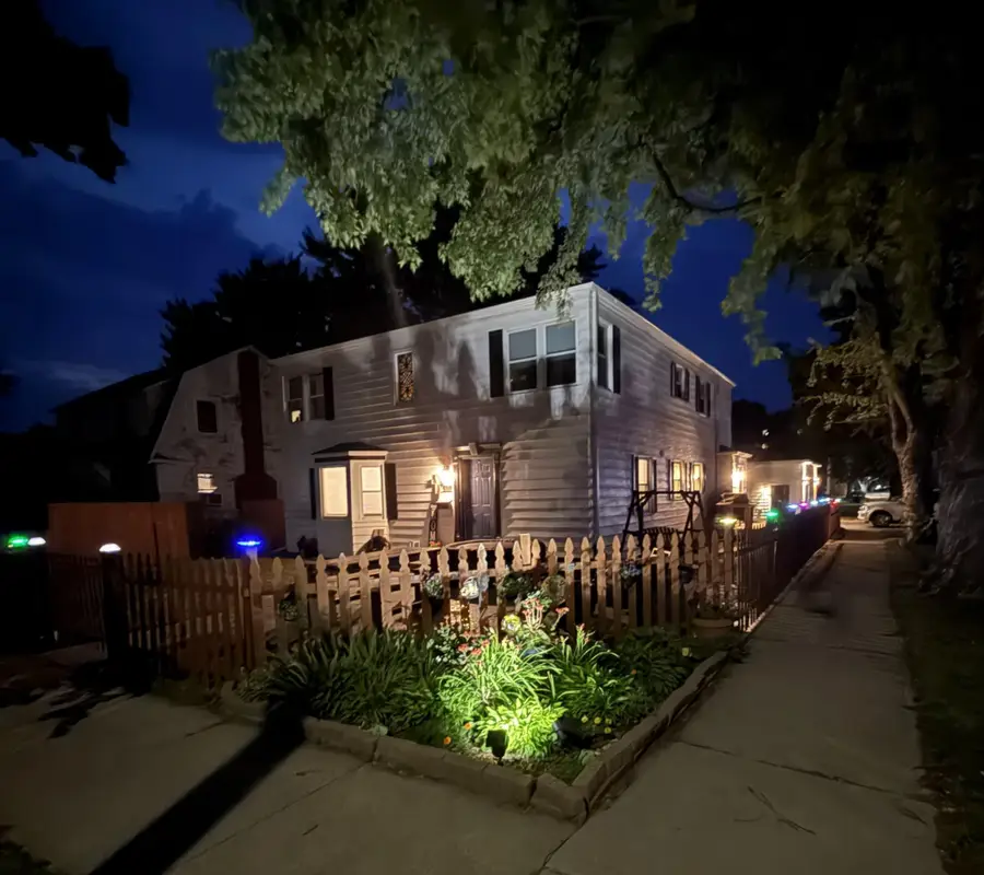 401 W Main Street, Pipestone, MN 56164 - #2
