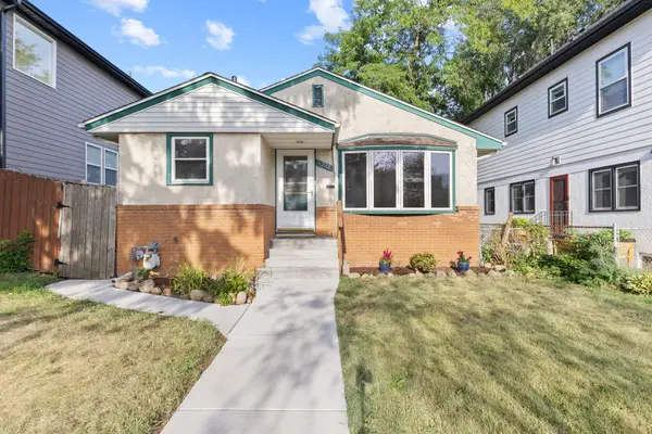5212 47th Avenue S, Minneapolis, MN 55417