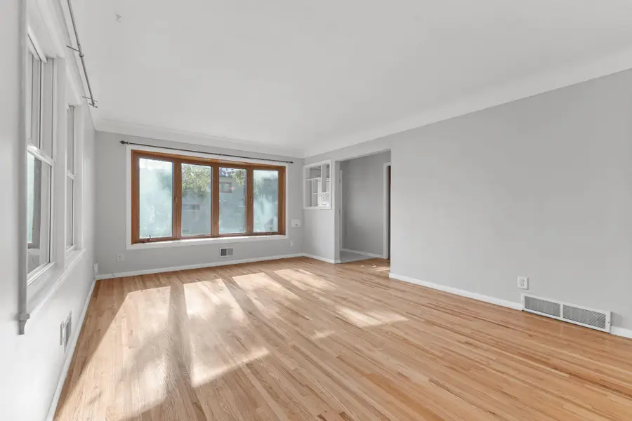 5212 47th Avenue S, Minneapolis, MN 55417 - #2