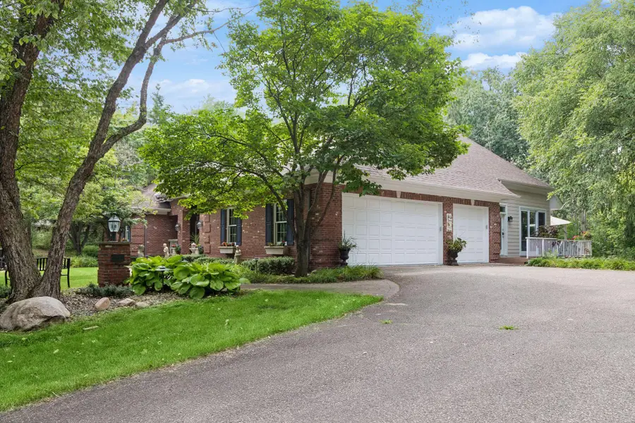 1959 Pine Ridge Drive, West Saint Paul, MN 55118 - #3