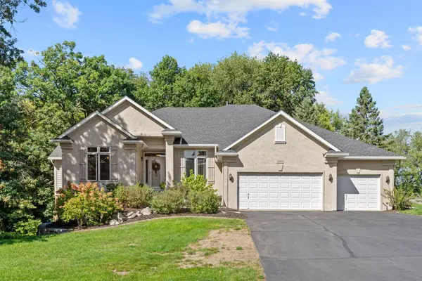 17854 179th Trail W, Lakeville, MN 55044
