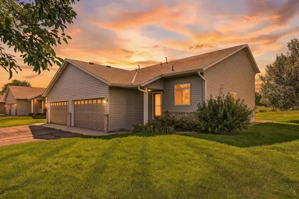 2218 Downing Avenue, Shakopee, MN 55379
