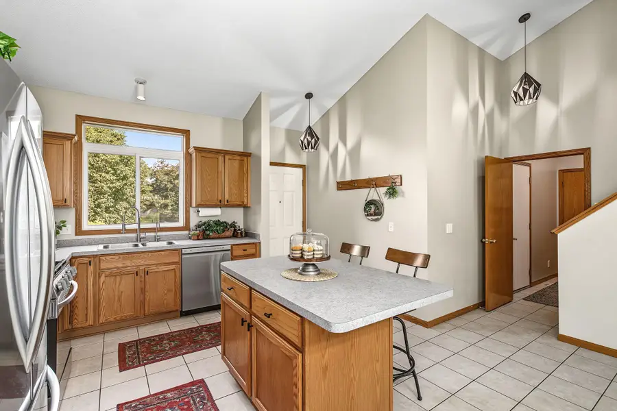 2218 Downing Avenue, Shakopee, MN 55379 - #3