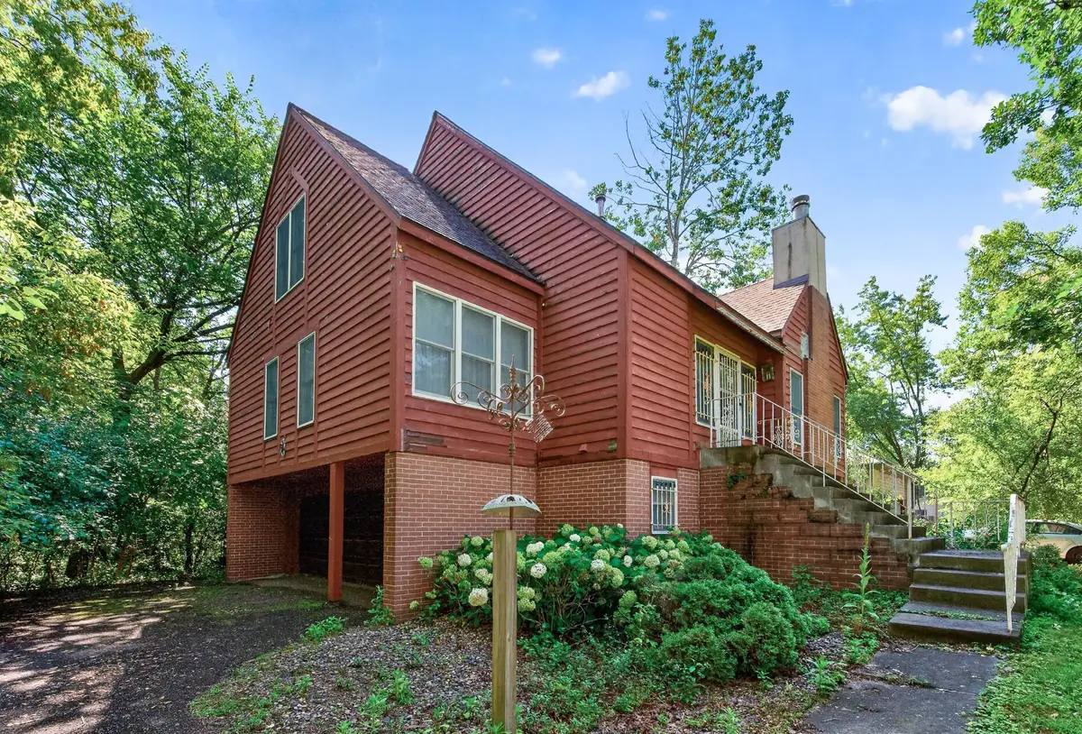 2597 Hayward Avenue N, Oakdale, MN 55128 - #1