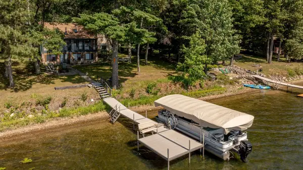 18363 W Adney Lane, Crosby, MN 56447
