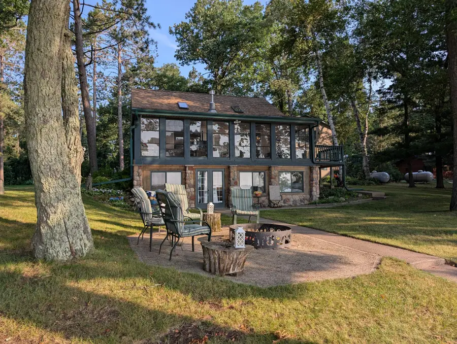 18363 W Adney Lane, Fairfield, MN 56447 - #2