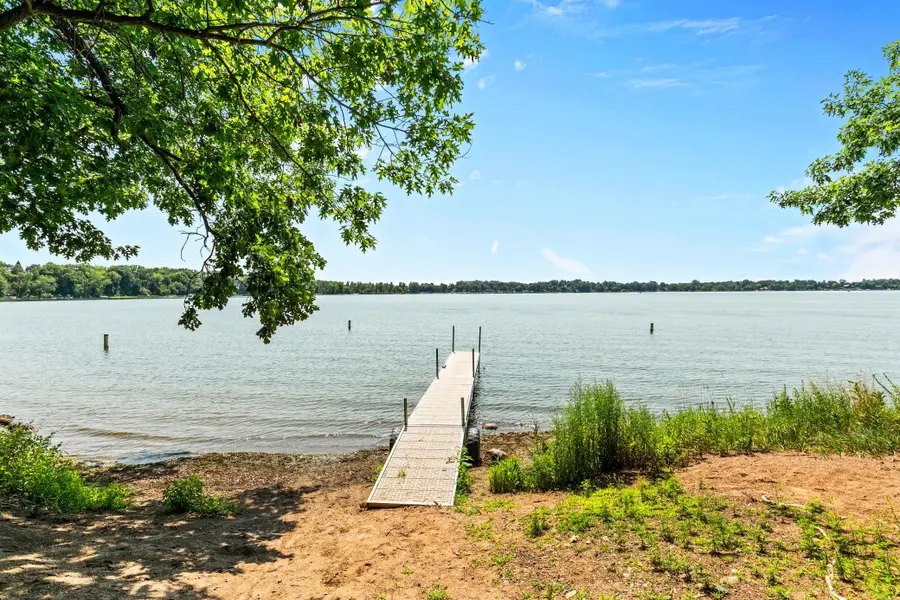 10968 Kirby Boulevard, Chisago City, MN 55013 - #3