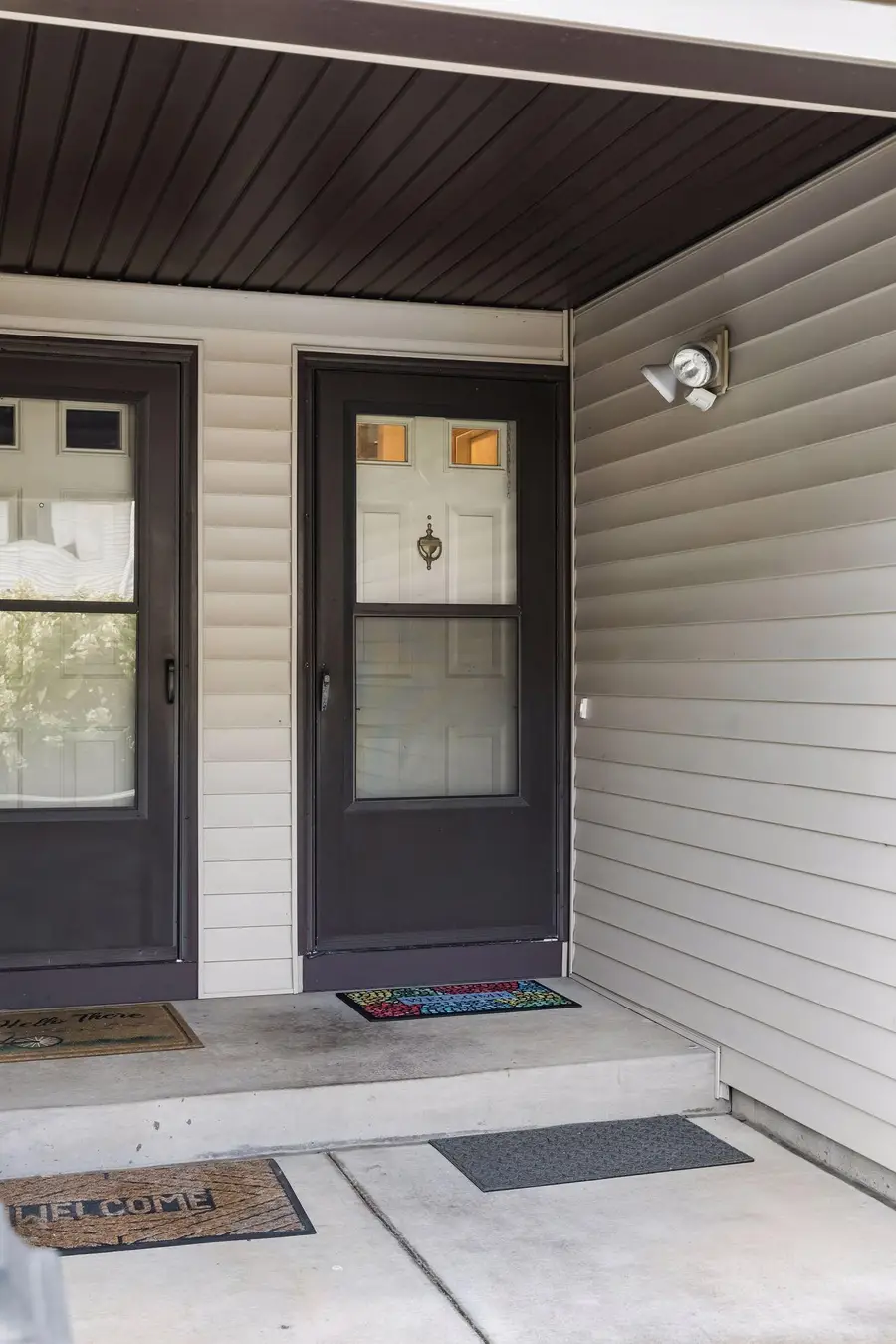 2002 Mesabi Avenue E, Maplewood, MN 55109 - #2