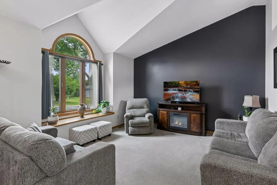 14835 Natchez Avenue, Savage, MN 55378 - #3