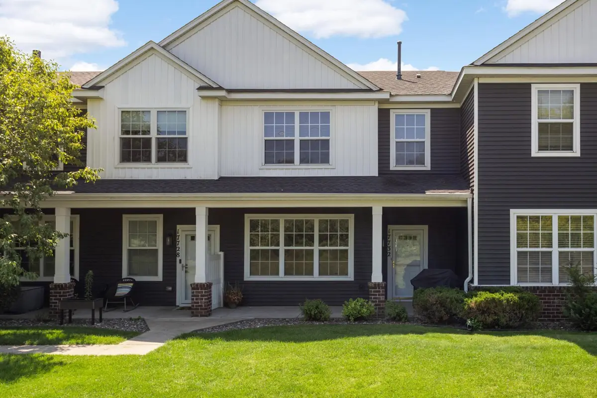 17732 68th Place N, Maple Grove, MN 55311 - #1