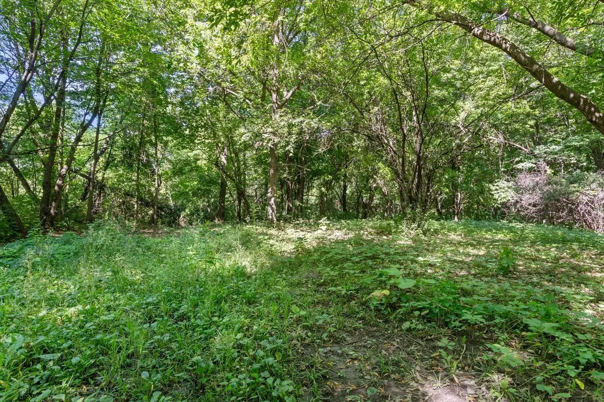 TBD Gabler Avenue Se, Buffalo, MN 55313 - #1