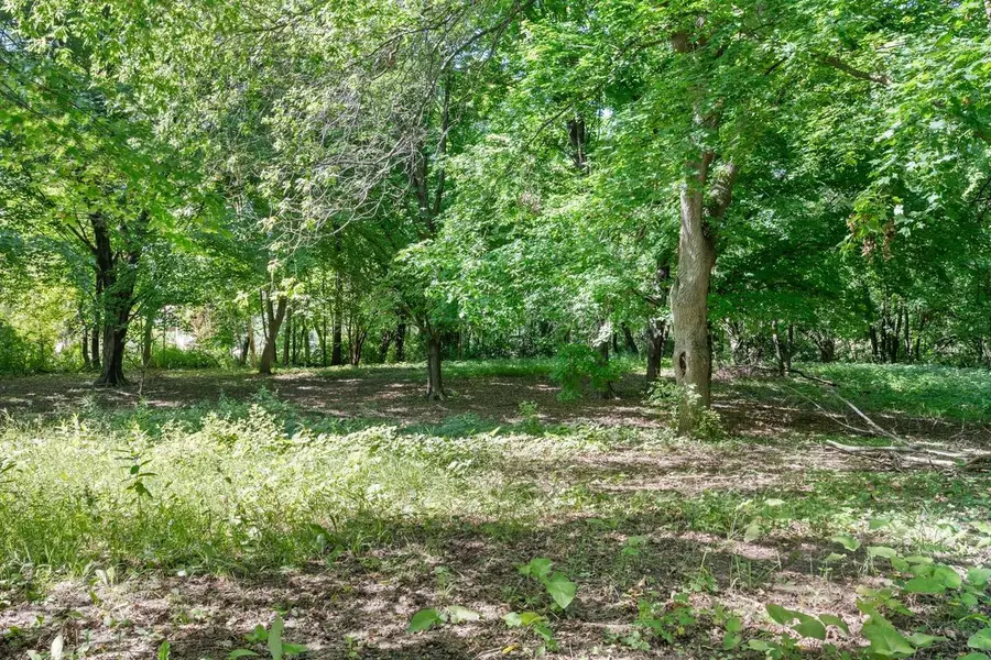 TBD Gabler Avenue Se, Buffalo, MN 55313 - #2