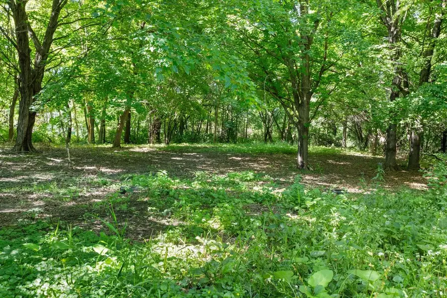 TBD Gabler Avenue Se, Buffalo, MN 55313 - #3