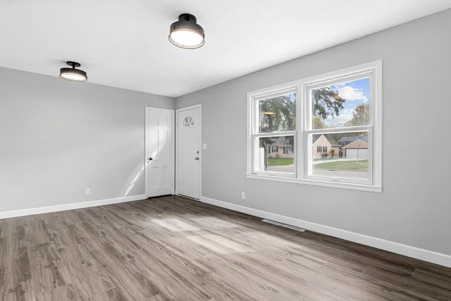 6314 Stevens Avenue, Richfield, MN 55423 - #2