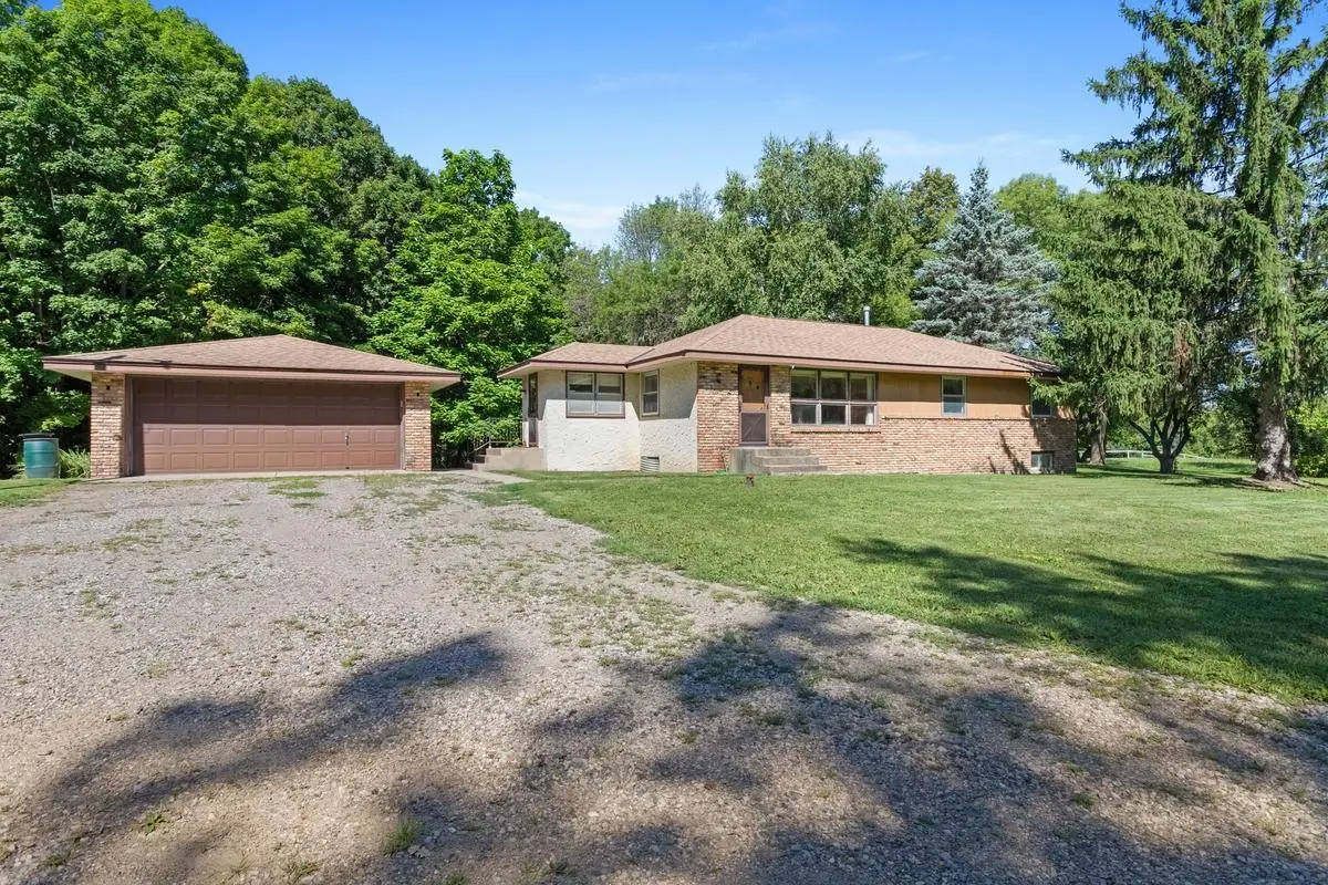 3275 Gabler Avenue Se, Buffalo, MN 55313 - #1
