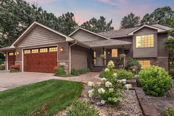 5712 Aspen Road, Princeton, MN 55371
