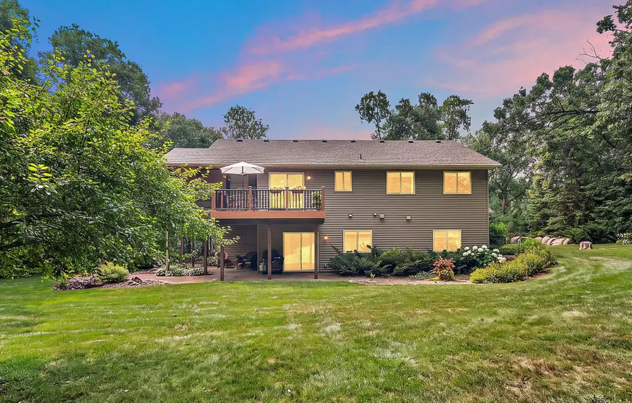 5712 Aspen Road, Princeton, MN 55371 - #2