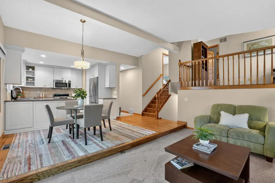 8412 Hiawatha Avenue, Eden Prairie, MN 55347 - #3
