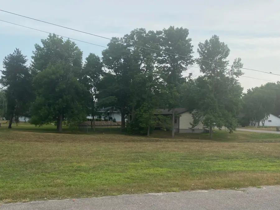 0000 7th St & 6th Ave No, Princeton, MN 55371 - #2