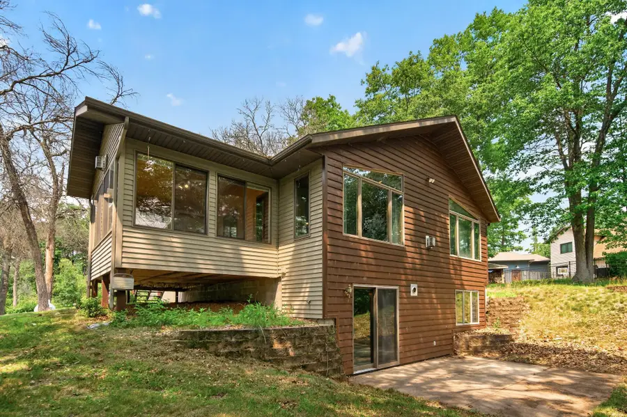 29480 Pardun Road, Danbury, WI 54830 - #3
