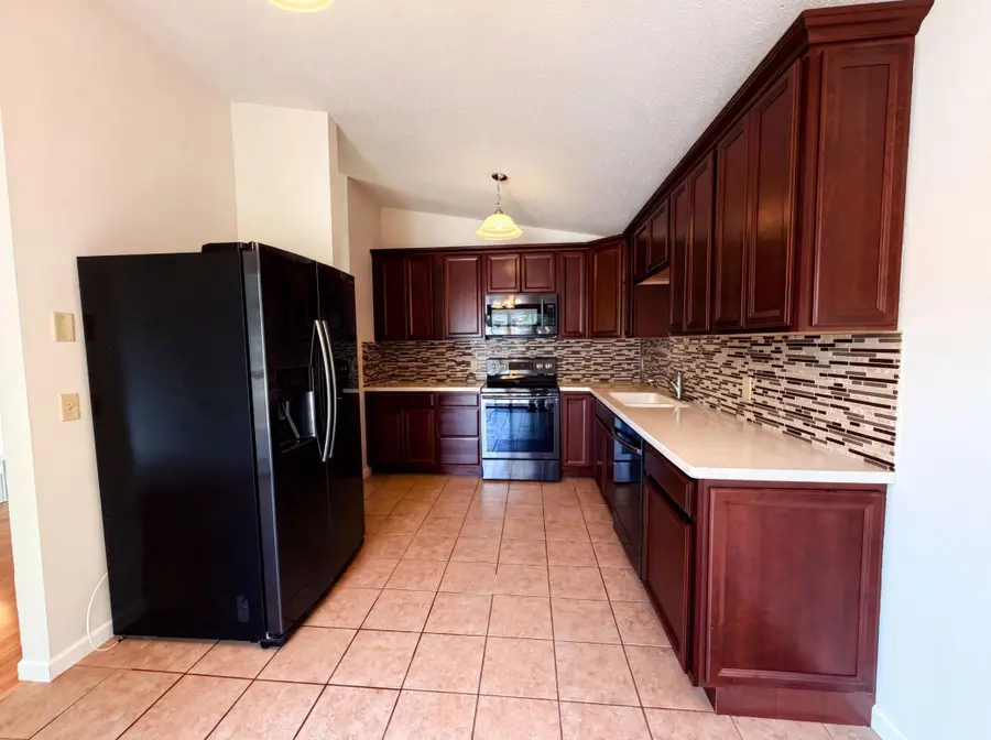 16066 Foliage Avenue W, Rosemount, MN 55068 - #2