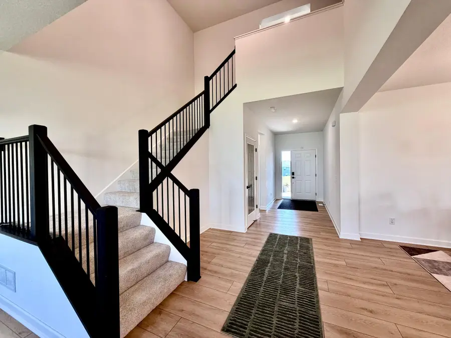 18112 Hounds Drive, Lakeville, MN 55044 - #2