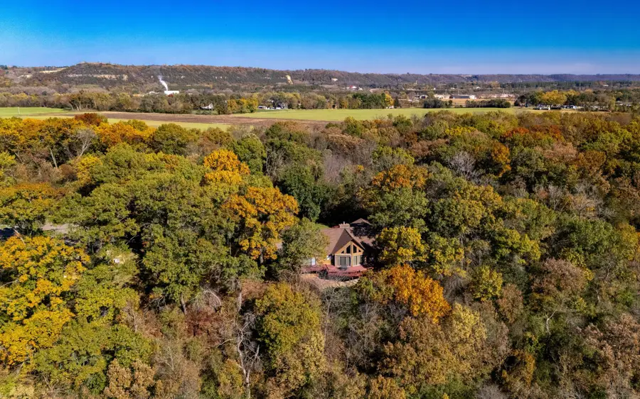 N1492 830th Street, Hager City, WI 54014 - #3