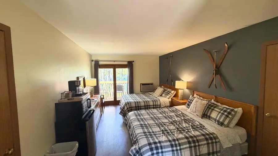 15326 W Birch Point Road #20, Hayward, WI 54843 - #3