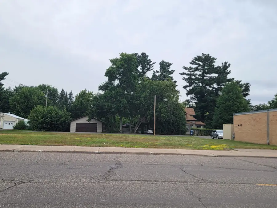 608 Main Street W, Onamia, MN 56342 - #2