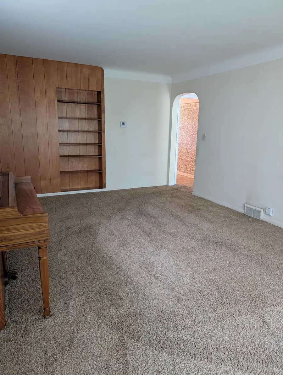 515 9th Avenue, Madison, MN 56256 - #3