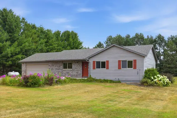19995 Ann River Drive, Mora, MN 55051