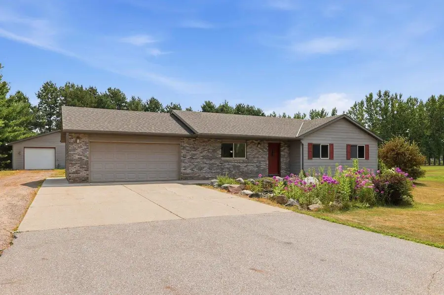 19995 Ann River Drive, Mora, MN 55051 - #2