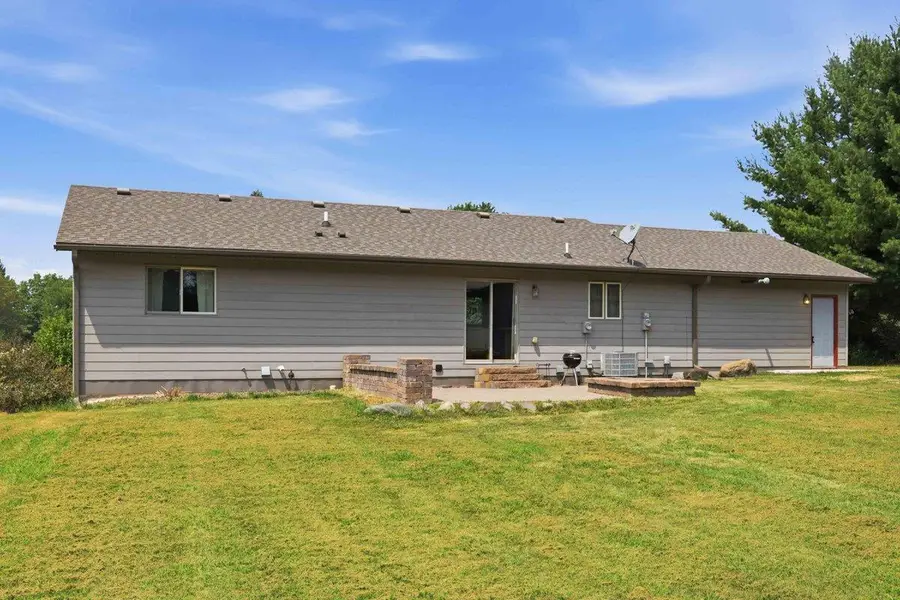 19995 Ann River Drive, Mora, MN 55051 - #3